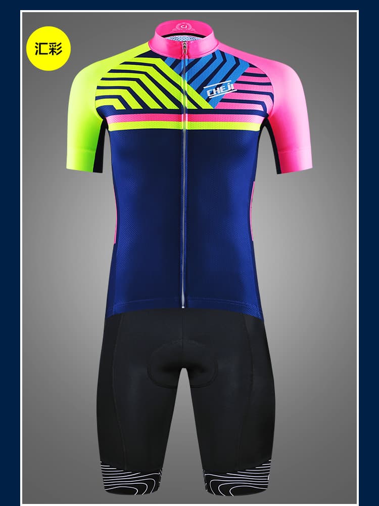 customize cycling jerseys